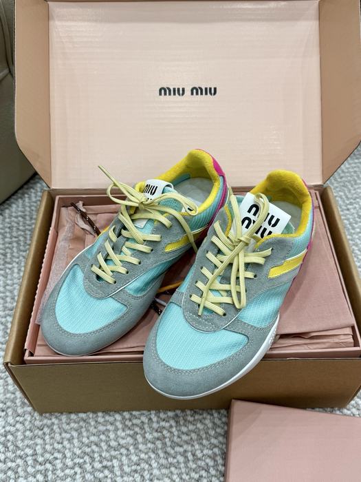 MiuMiu_women_shoes_yupoo_Original_quality