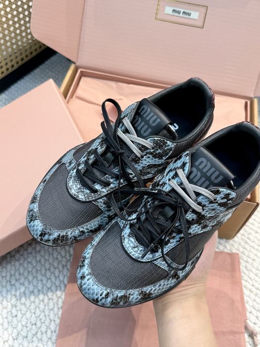 MiuMiu_women_shoes_yupoo_Original_quality