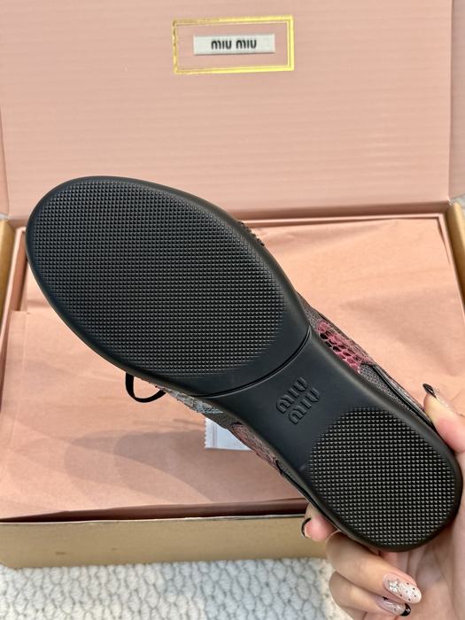 MiuMiu_women_shoes_yupoo_Original_quality