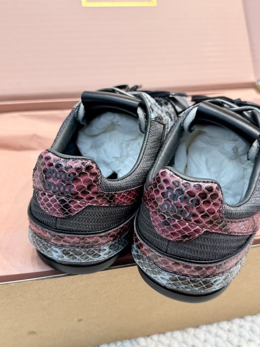 MiuMiu_women_shoes_yupoo_Original_quality