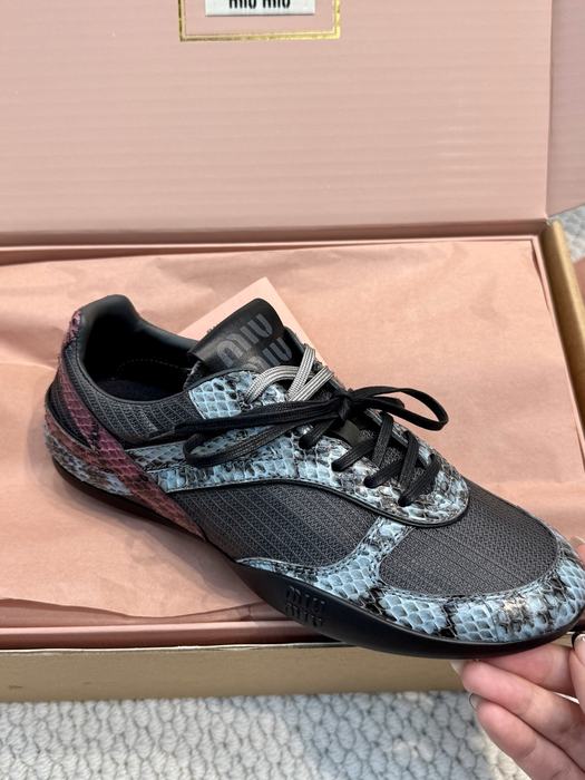 MiuMiu_women_shoes_yupoo_Original_quality