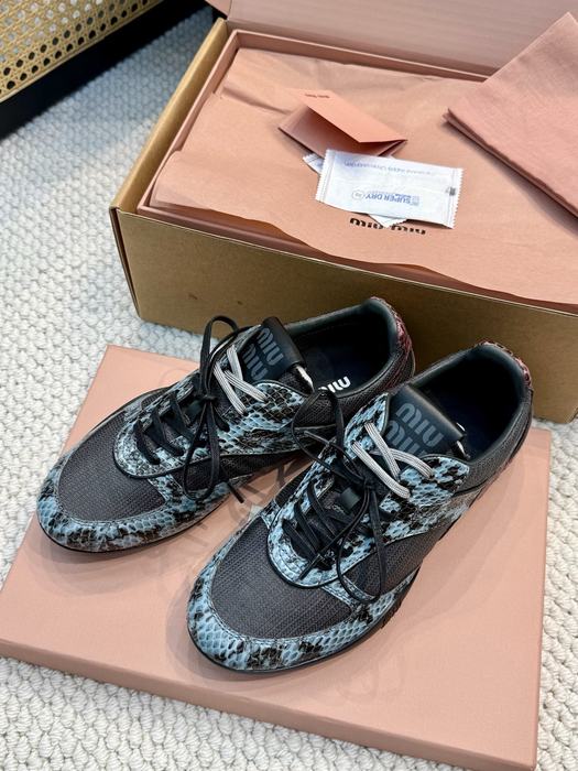 MiuMiu_women_shoes_yupoo_Original_quality