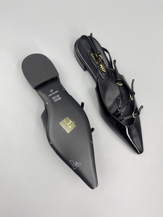 MiuMiu_women_shoes_yupoo_Original_quality