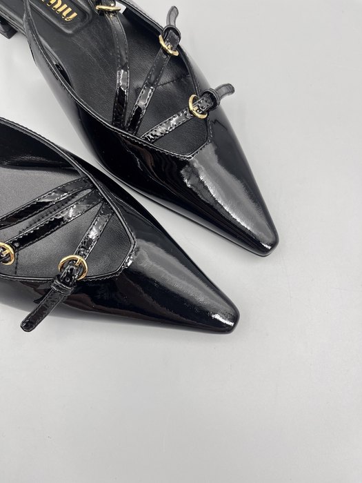MiuMiu_women_shoes_yupoo_Original_quality