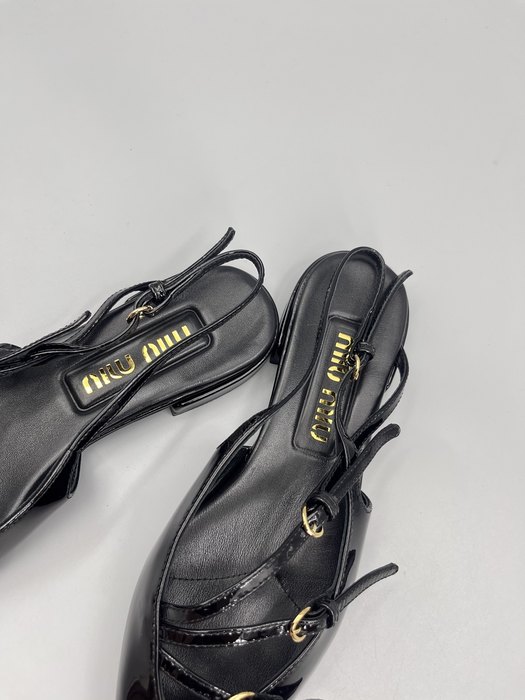 MiuMiu_women_shoes_yupoo_Original_quality