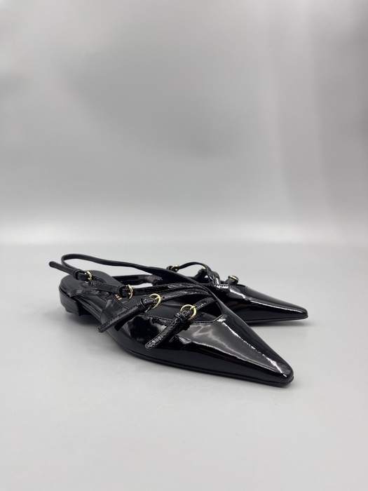 MiuMiu_women_shoes_yupoo_Original_quality