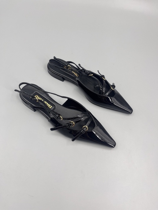 MiuMiu_women_shoes_yupoo_Original_quality