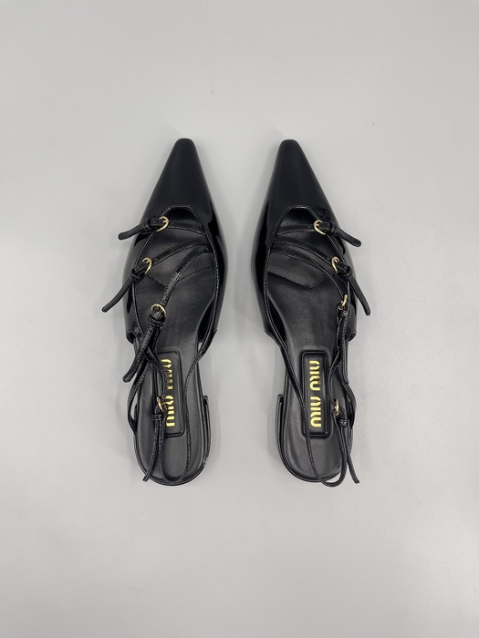 MiuMiu_women_shoes_yupoo_Original_quality