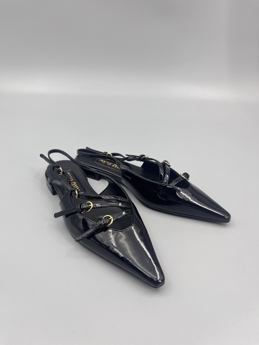 MiuMiu_women_shoes_yupoo_Original_quality