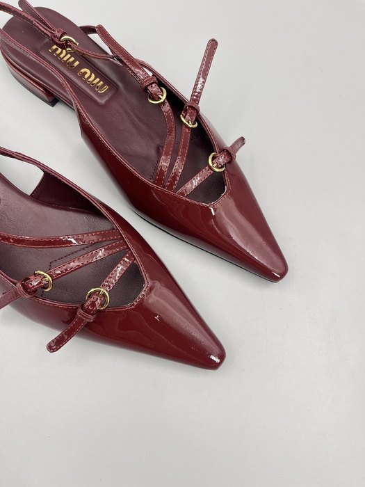 MiuMiu_women_shoes_yupoo_Original_quality