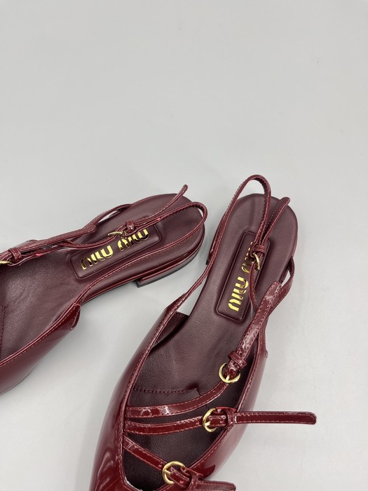 MiuMiu_women_shoes_yupoo_Original_quality