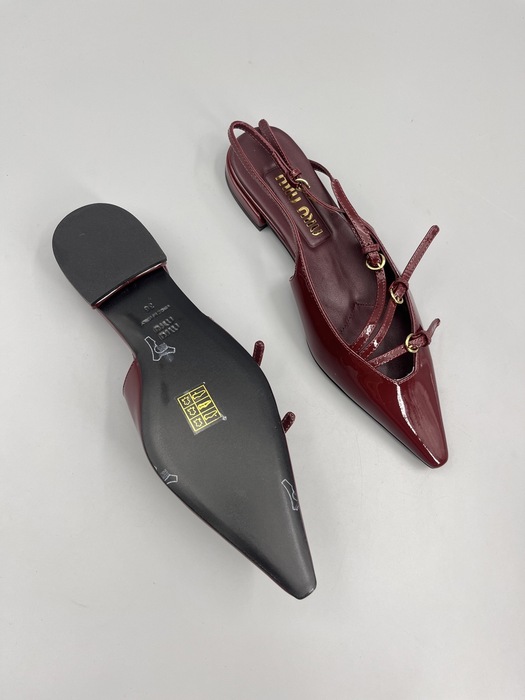 MiuMiu_women_shoes_yupoo_Original_quality