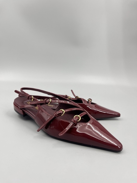 MiuMiu_women_shoes_yupoo_Original_quality