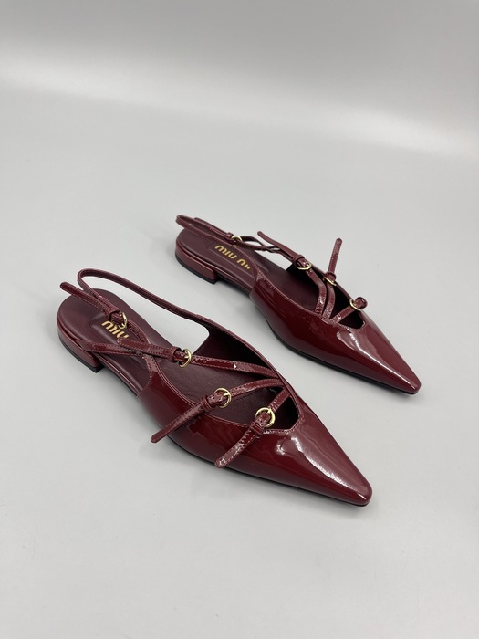 MiuMiu_women_shoes_yupoo_Original_quality