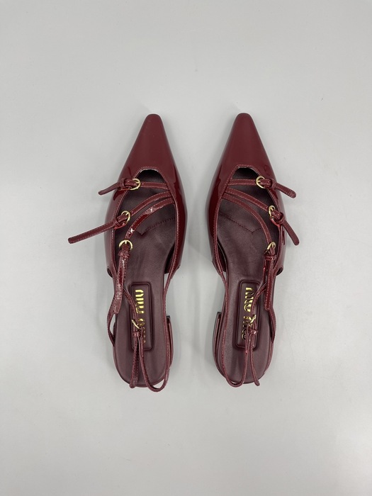 MiuMiu_women_shoes_yupoo_Original_quality