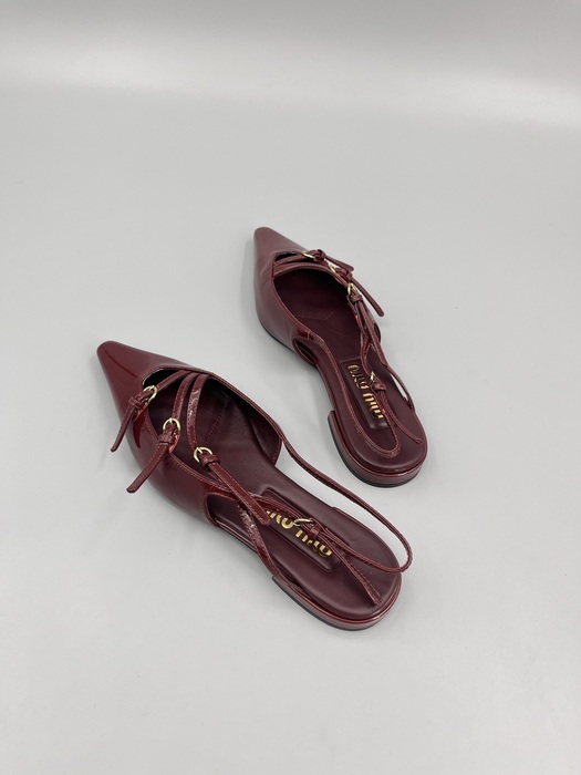 MiuMiu_women_shoes_yupoo_Original_quality