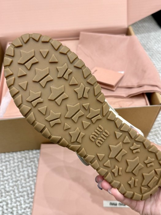 MiuMiu_women_shoes_yupoo_Original_quality