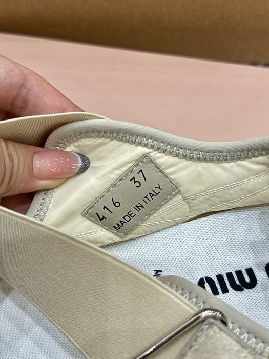 MiuMiu_women_shoes_yupoo_Original_quality