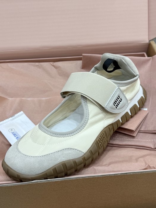 MiuMiu_women_shoes_yupoo_Original_quality