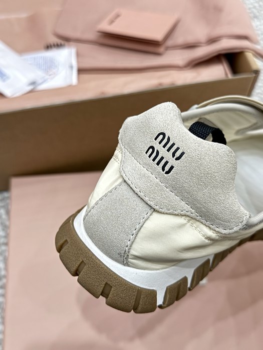 MiuMiu_women_shoes_yupoo_Original_quality