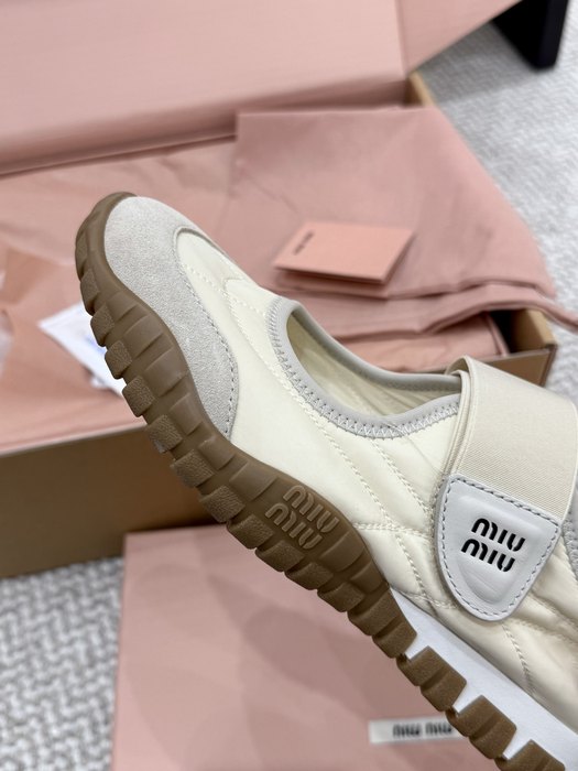 MiuMiu_women_shoes_yupoo_Original_quality