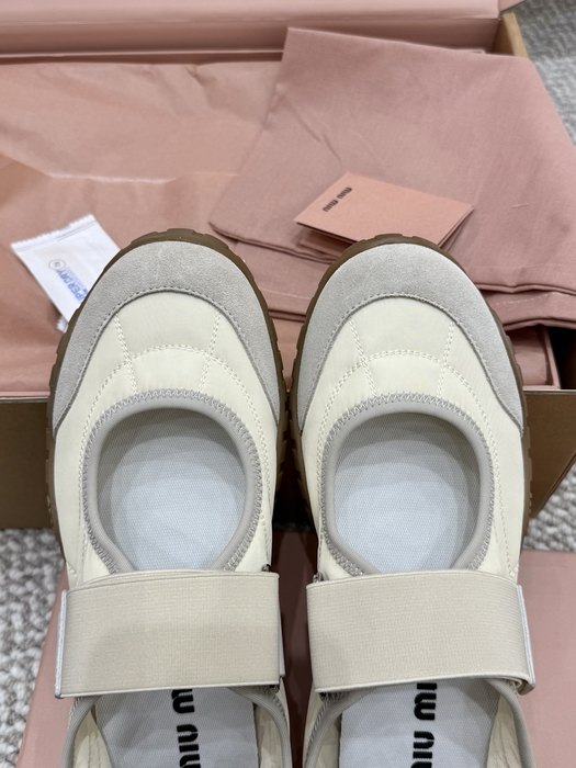 MiuMiu_women_shoes_yupoo_Original_quality