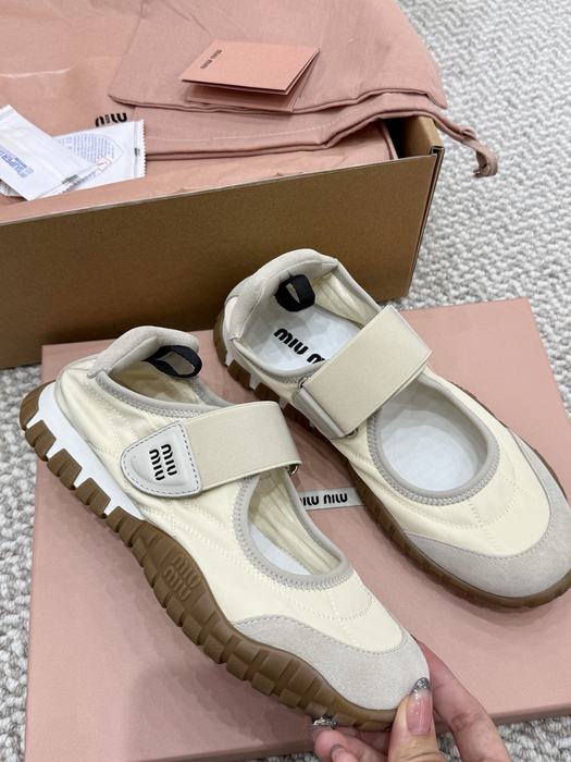 MiuMiu_women_shoes_yupoo_Original_quality