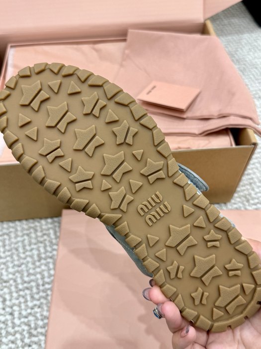 MiuMiu_women_shoes_yupoo_Original_quality