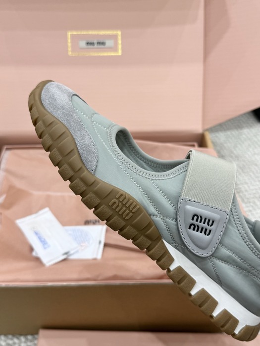 MiuMiu_women_shoes_yupoo_Original_quality