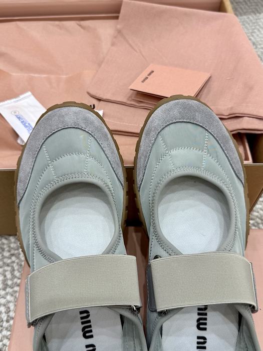 MiuMiu_women_shoes_yupoo_Original_quality