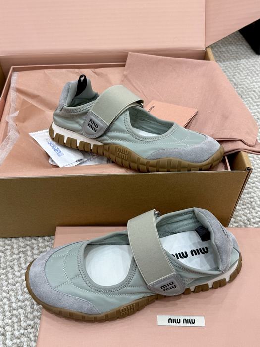 MiuMiu_women_shoes_yupoo_Original_quality