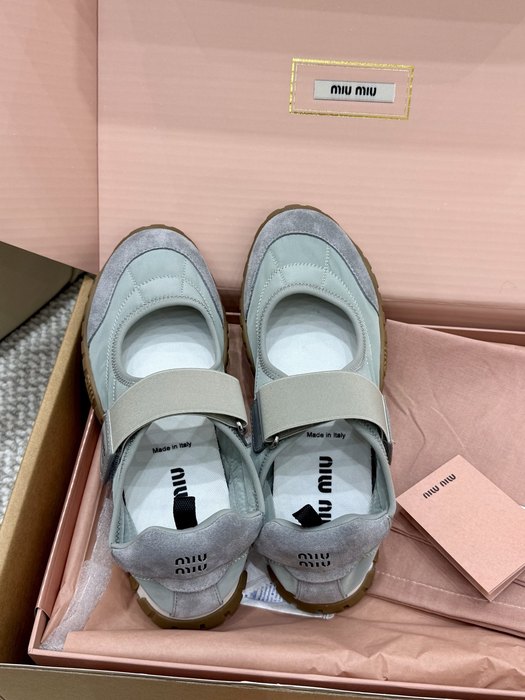 MiuMiu_women_shoes_yupoo_Original_quality