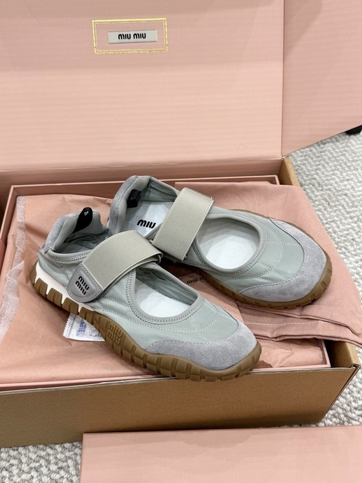 MiuMiu_women_shoes_yupoo_Original_quality