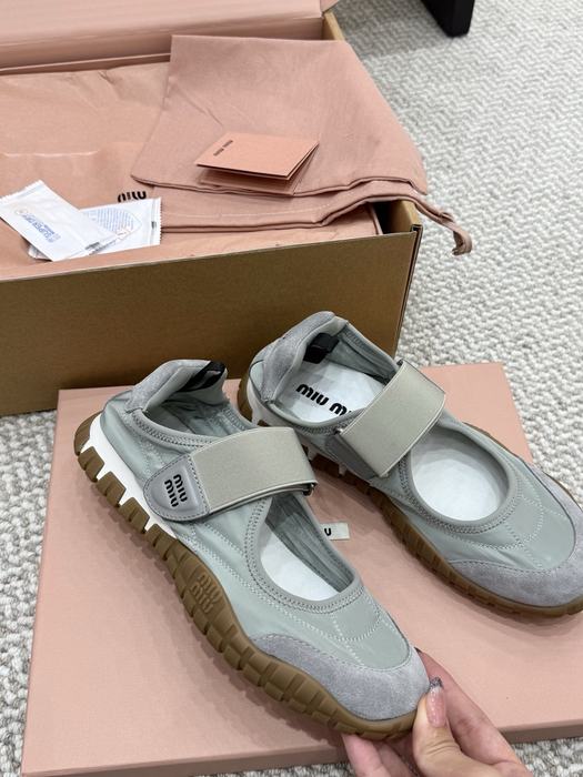 MiuMiu_women_shoes_yupoo_Original_quality