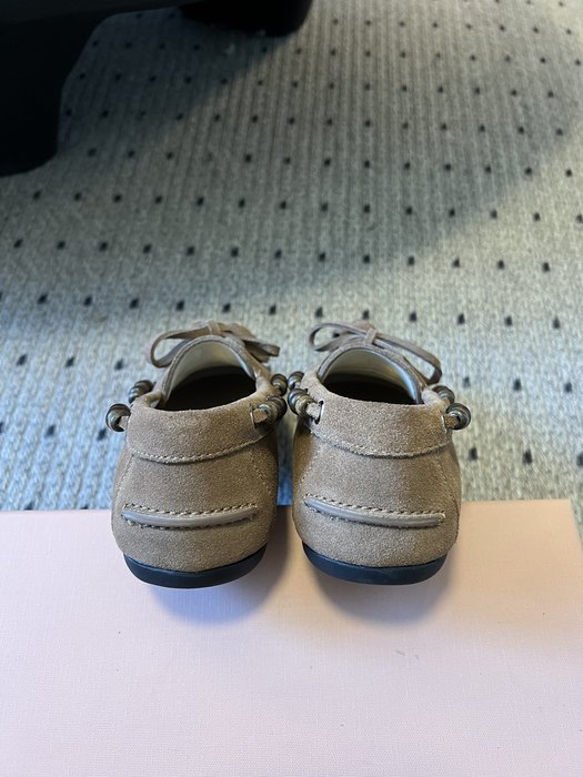 MiuMiu_women_shoes_yupoo_Original_quality