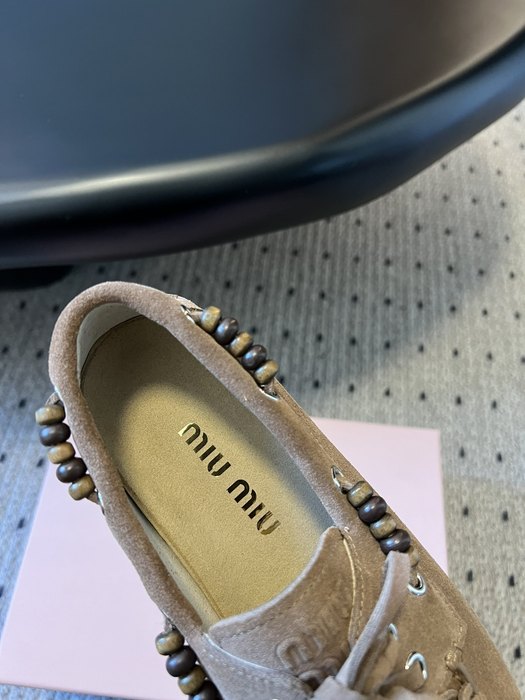 MiuMiu_women_shoes_yupoo_Original_quality