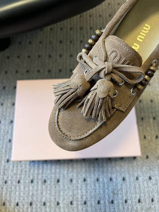 MiuMiu_women_shoes_yupoo_Original_quality