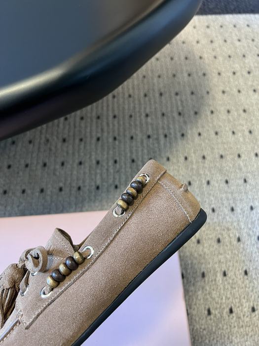 MiuMiu_women_shoes_yupoo_Original_quality