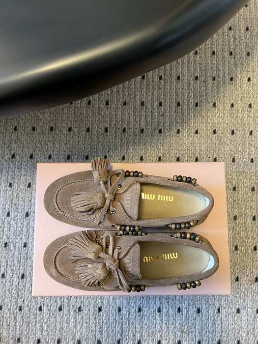 MiuMiu_women_shoes_yupoo_Original_quality