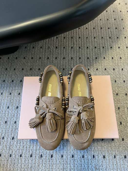 MiuMiu_women_shoes_yupoo_Original_quality