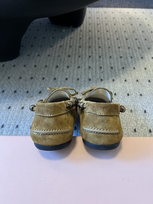 MiuMiu_women_shoes_yupoo_Original_quality