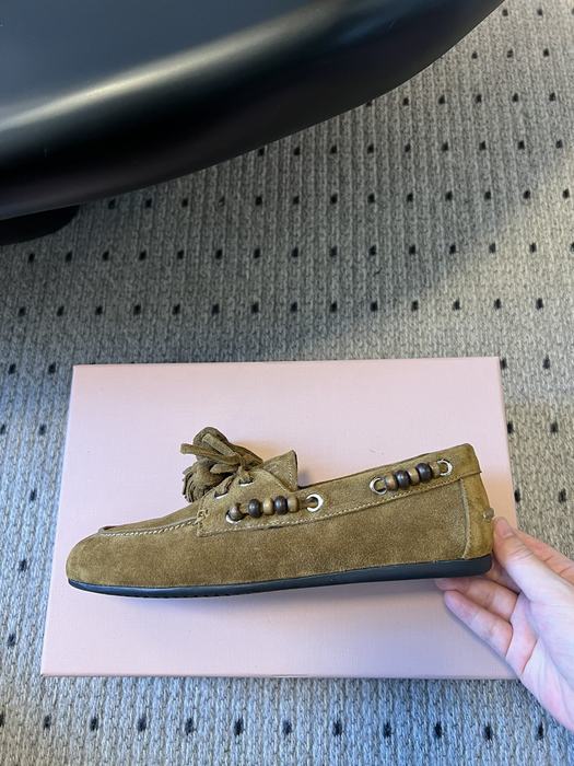 MiuMiu_women_shoes_yupoo_Original_quality