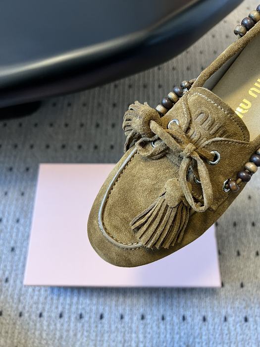 MiuMiu_women_shoes_yupoo_Original_quality