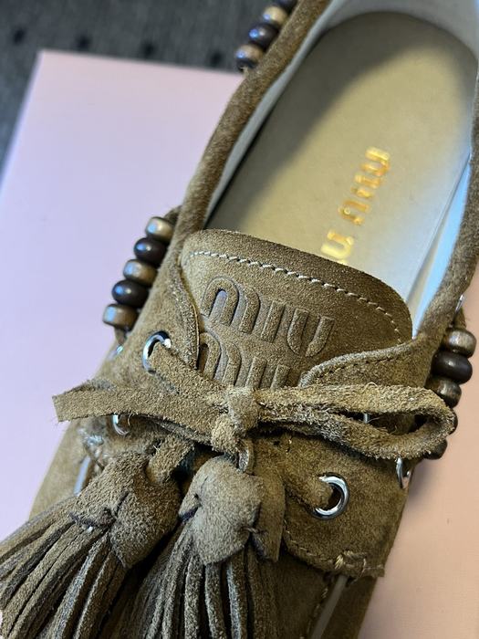 MiuMiu_women_shoes_yupoo_Original_quality