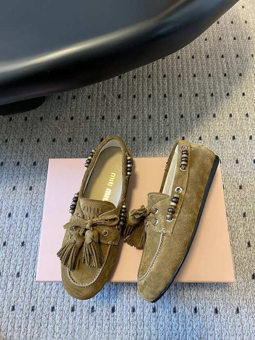 MiuMiu_women_shoes_yupoo_Original_quality