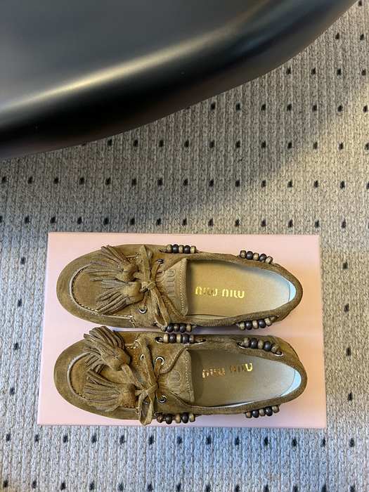 MiuMiu_women_shoes_yupoo_Original_quality