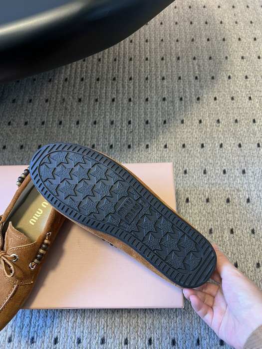 MiuMiu_women_shoes_yupoo_Original_quality