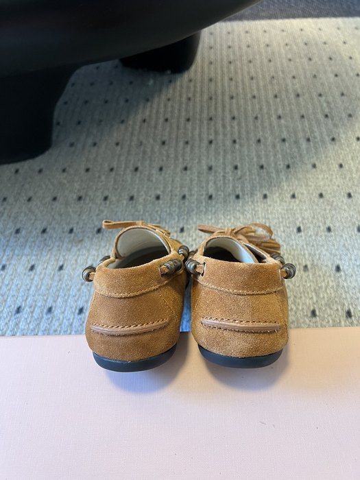 MiuMiu_women_shoes_yupoo_Original_quality