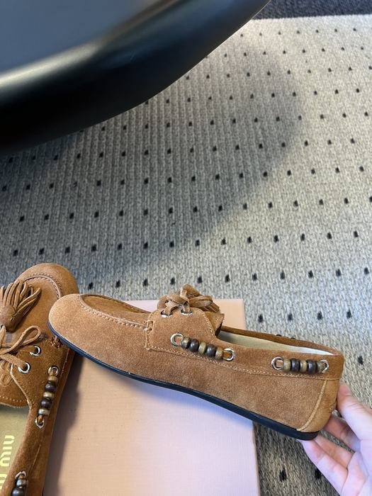 MiuMiu_women_shoes_yupoo_Original_quality