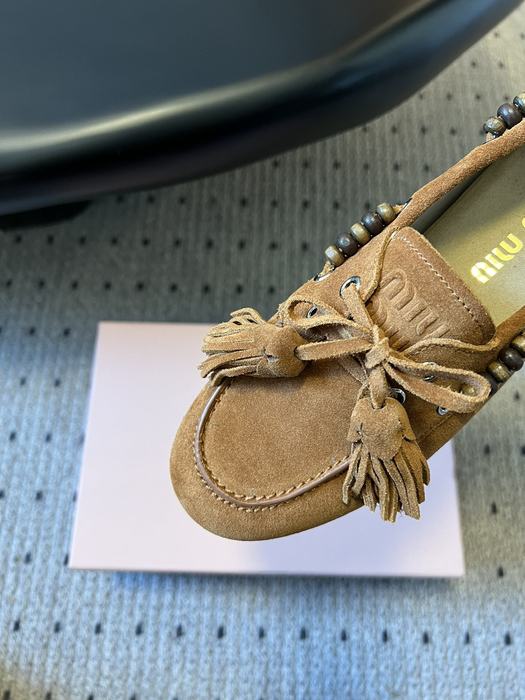 MiuMiu_women_shoes_yupoo_Original_quality